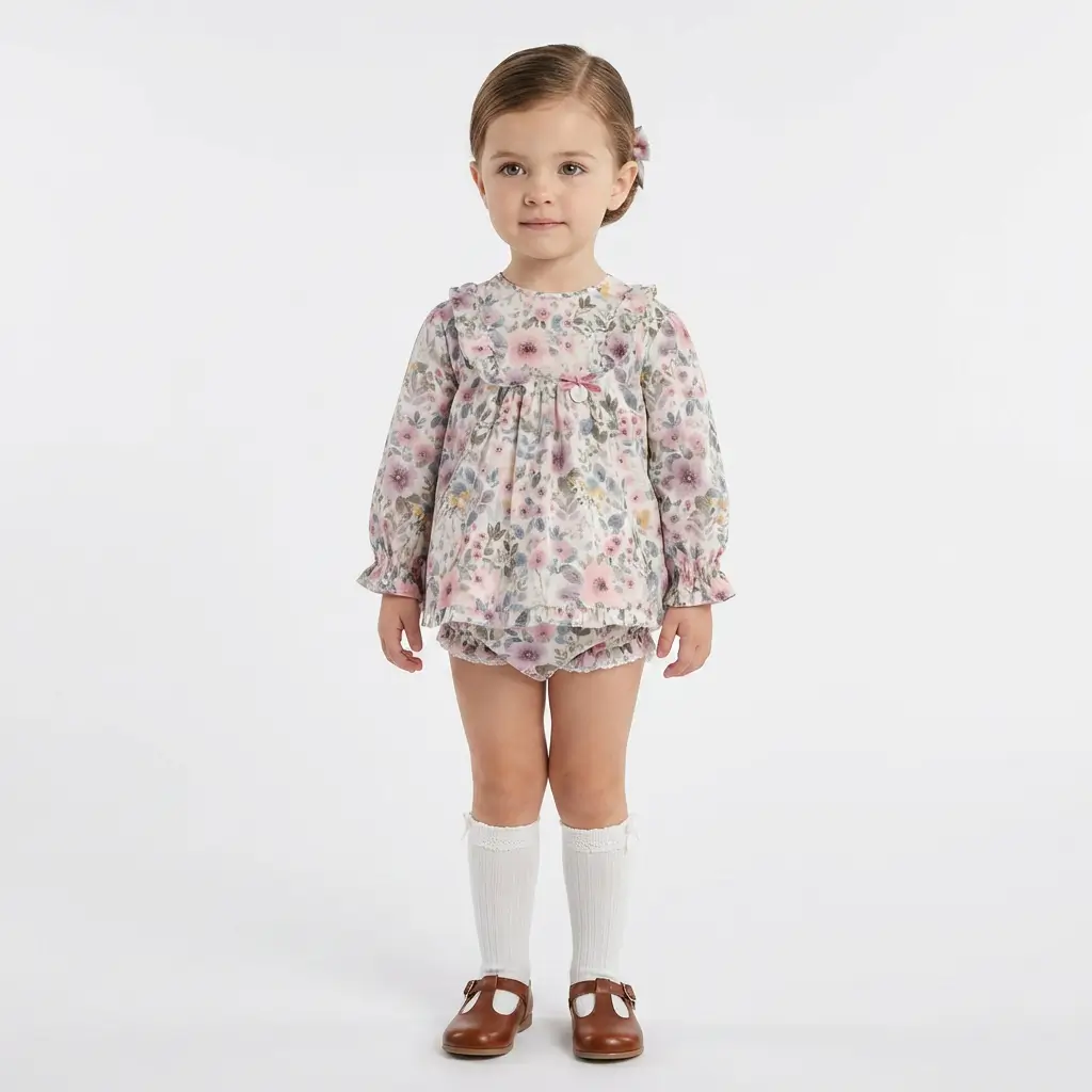 Niña